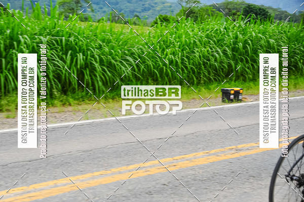 Buy your photos of the eventEST Feminino JASC on Fotop