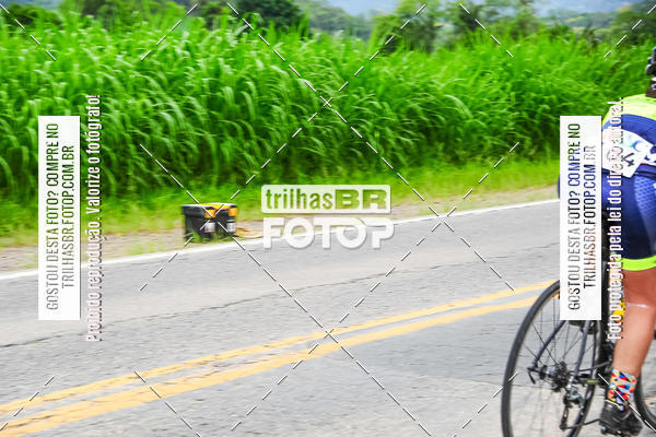 Buy your photos of the eventEST Feminino JASC on Fotop