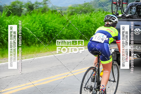 Buy your photos of the eventEST Feminino JASC on Fotop