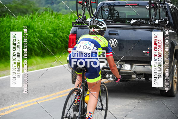 Buy your photos of the eventEST Feminino JASC on Fotop