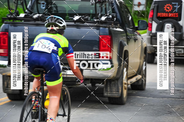 Buy your photos of the eventEST Feminino JASC on Fotop