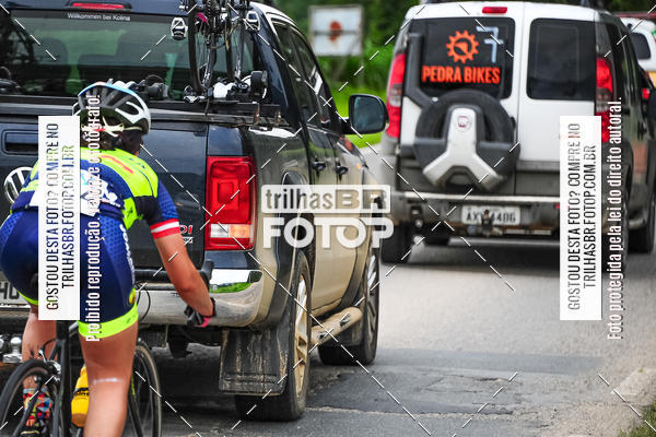 Buy your photos of the eventEST Feminino JASC on Fotop
