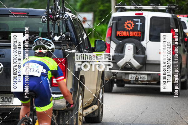 Buy your photos of the eventEST Feminino JASC on Fotop