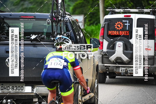 Buy your photos of the eventEST Feminino JASC on Fotop