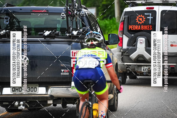 Buy your photos of the eventEST Feminino JASC on Fotop