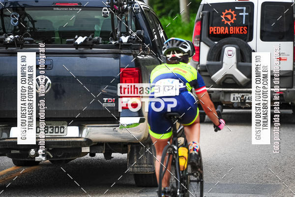 Buy your photos of the eventEST Feminino JASC on Fotop