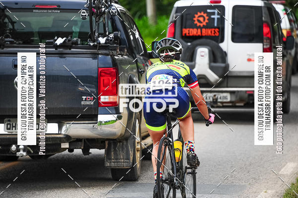 Buy your photos of the eventEST Feminino JASC on Fotop