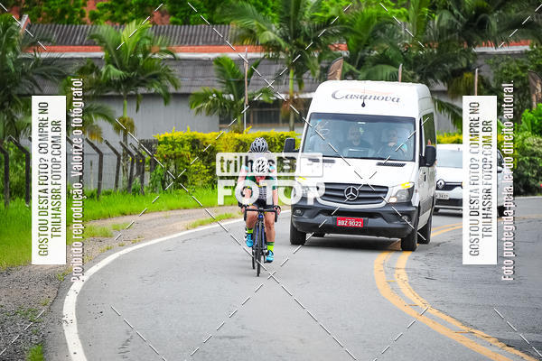 Buy your photos of the eventEST Feminino JASC on Fotop