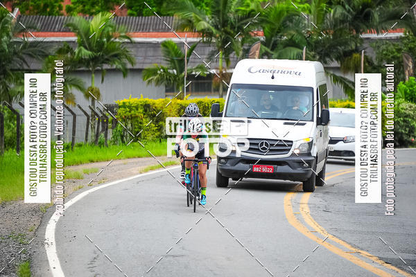 Buy your photos of the eventEST Feminino JASC on Fotop