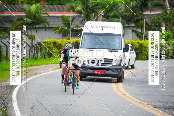 Buy your photos of the eventEST Feminino JASC on Fotop