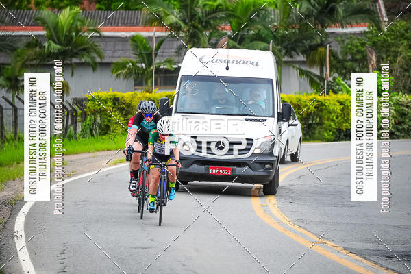 Buy your photos of the eventEST Feminino JASC on Fotop