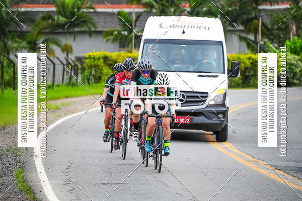 Buy your photos of the eventEST Feminino JASC on Fotop