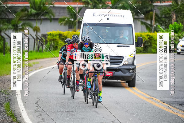 Buy your photos of the eventEST Feminino JASC on Fotop