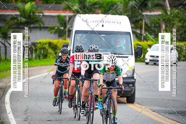 Buy your photos of the eventEST Feminino JASC on Fotop