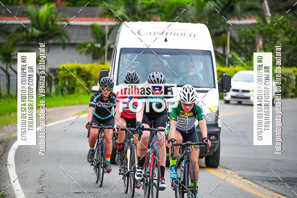 Buy your photos of the eventEST Feminino JASC on Fotop