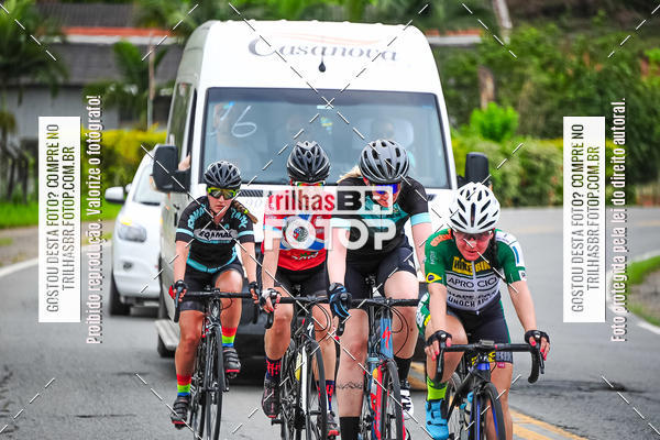 Buy your photos of the eventEST Feminino JASC on Fotop