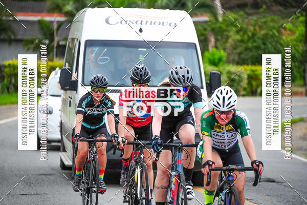 Buy your photos of the eventEST Feminino JASC on Fotop