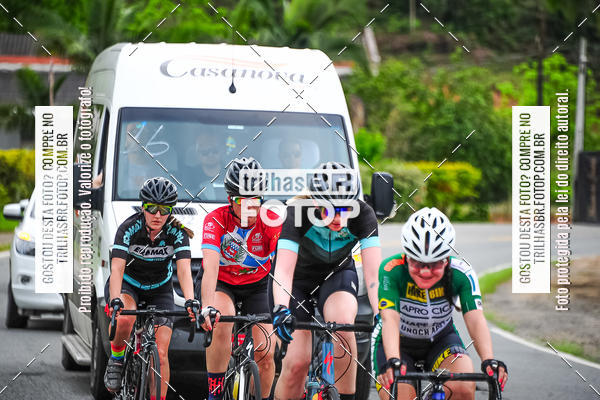 Buy your photos of the eventEST Feminino JASC on Fotop