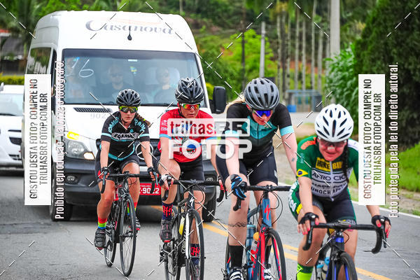 Buy your photos of the eventEST Feminino JASC on Fotop