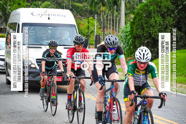 Buy your photos of the eventEST Feminino JASC on Fotop