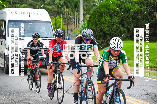 Buy your photos of the eventEST Feminino JASC on Fotop