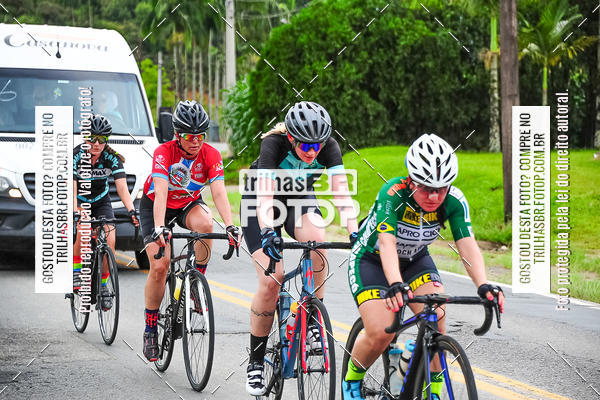 Buy your photos of the eventEST Feminino JASC on Fotop