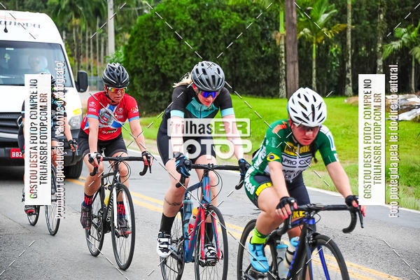 Buy your photos of the eventEST Feminino JASC on Fotop