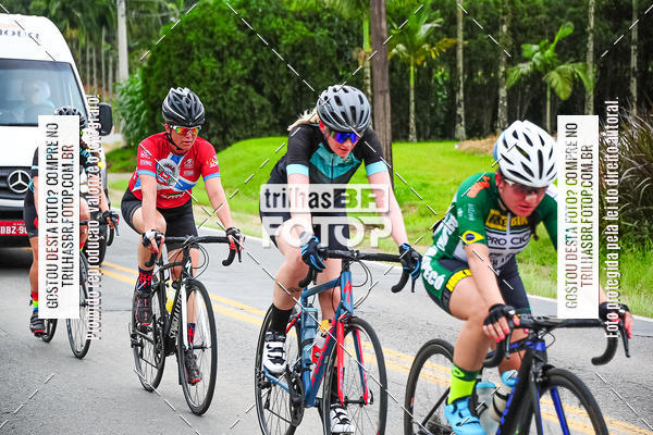 Buy your photos of the eventEST Feminino JASC on Fotop