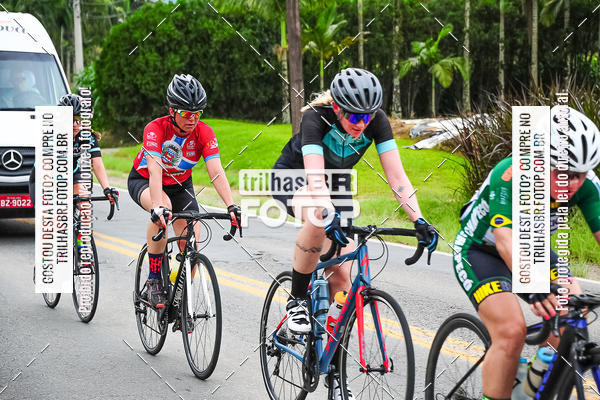 Buy your photos of the eventEST Feminino JASC on Fotop