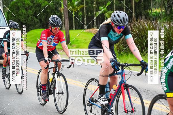 Buy your photos of the eventEST Feminino JASC on Fotop