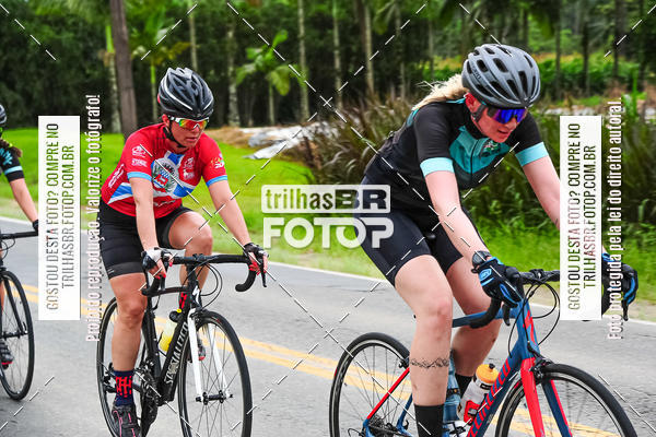 Buy your photos of the eventEST Feminino JASC on Fotop