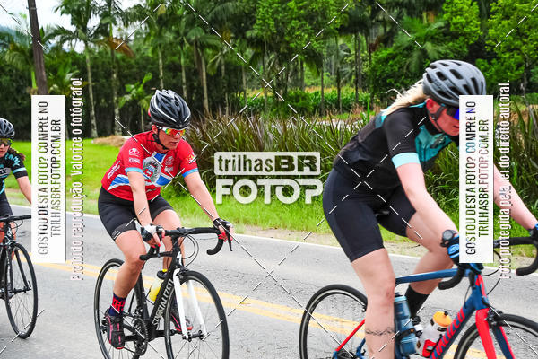 Buy your photos of the eventEST Feminino JASC on Fotop