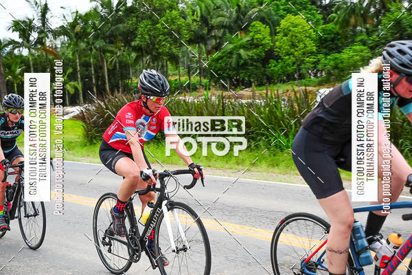 Buy your photos of the eventEST Feminino JASC on Fotop