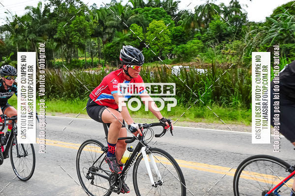 Buy your photos of the eventEST Feminino JASC on Fotop
