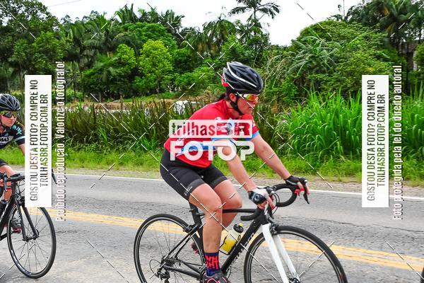 Buy your photos of the eventEST Feminino JASC on Fotop