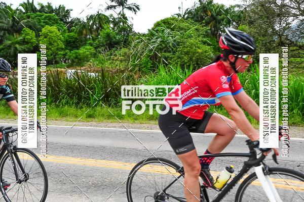 Buy your photos of the eventEST Feminino JASC on Fotop