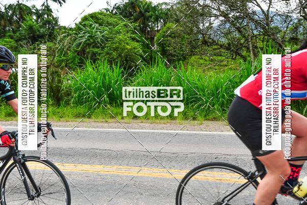 Buy your photos of the eventEST Feminino JASC on Fotop