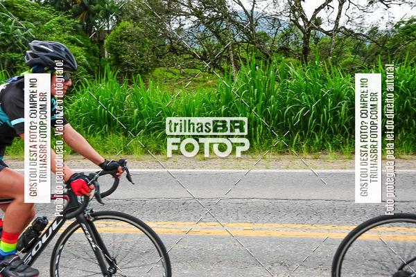 Buy your photos of the eventEST Feminino JASC on Fotop