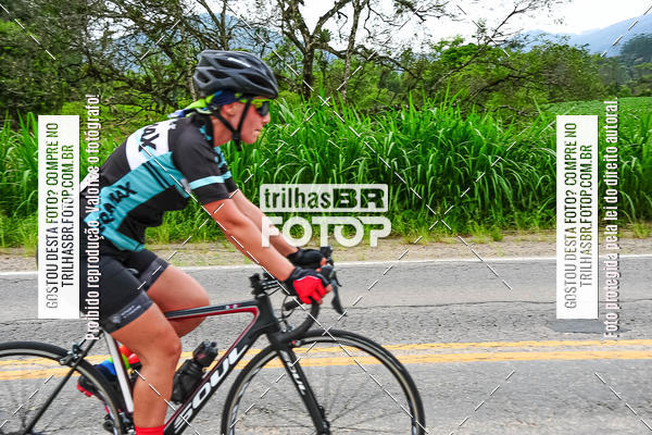 Buy your photos of the eventEST Feminino JASC on Fotop