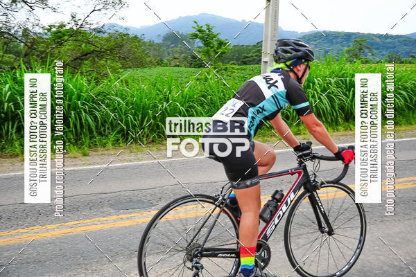 Buy your photos of the eventEST Feminino JASC on Fotop