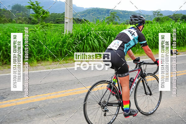 Buy your photos of the eventEST Feminino JASC on Fotop