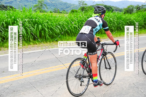 Buy your photos of the eventEST Feminino JASC on Fotop