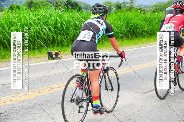 Buy your photos of the eventEST Feminino JASC on Fotop