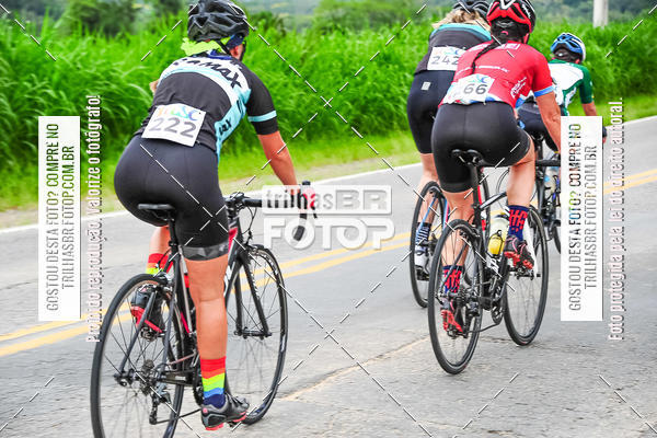 Buy your photos of the eventEST Feminino JASC on Fotop