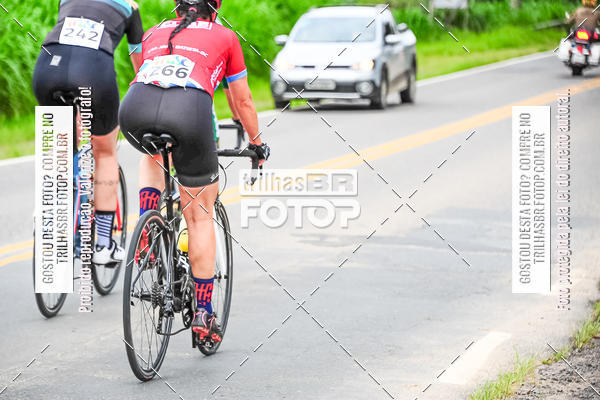Buy your photos of the eventEST Feminino JASC on Fotop