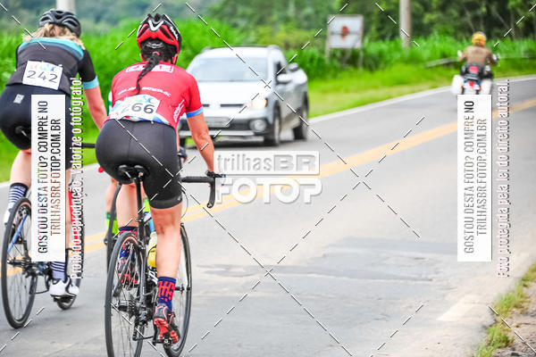 Buy your photos of the eventEST Feminino JASC on Fotop