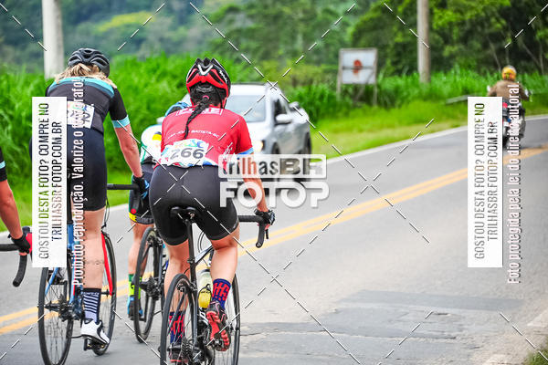 Buy your photos of the eventEST Feminino JASC on Fotop