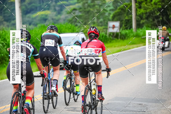 Buy your photos of the eventEST Feminino JASC on Fotop