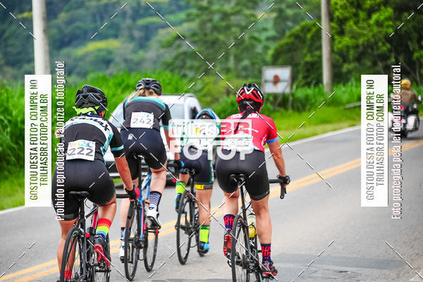 Buy your photos of the eventEST Feminino JASC on Fotop