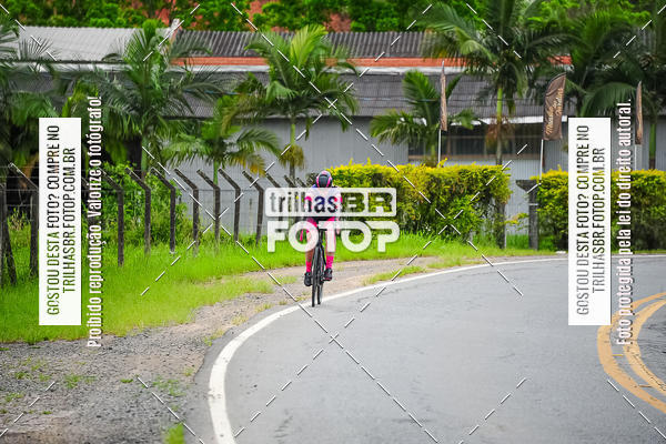 Buy your photos of the eventEST Feminino JASC on Fotop